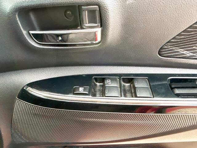 �p���[�E�B���h�E������`�F�b�N�n�j�ł��I���ł��C�ɂȂ邱�Ƃ͂��⍇���������I