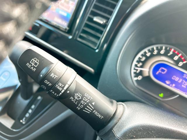 �܂��͋C�y�ɂ��⍇���E�����ς肨�҂����Ă���܂��B�������茻�Ԋm�F���Ē�����悤�A��������v���܂��I