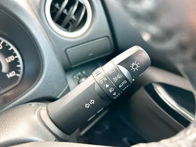 �I�[�g���C�g�́A�t���Y�������Y���h�����Ƃ��ł��܂��B�������H�Ȃǂ̃g���l���Ȃǂɂ��𗧂��܂��B