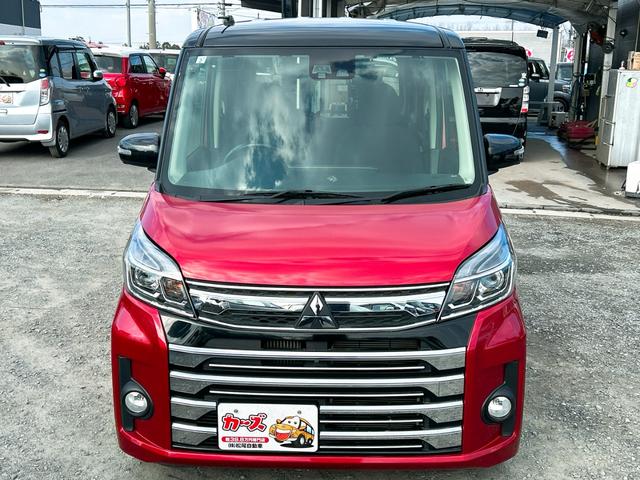 �ו��ɓn��S���X�^�b�t���m�F�������Ē����܂��̂ł����S�������܂��I�I�����x���m�F���������I