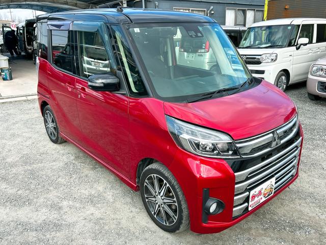 ���Ԃ̒m�����Ȃ��Ă����v�ł��I���C�y�ɂ����≺�����I���Ȃ��̂��T���̂P�䂪�����ɂ���܂��I