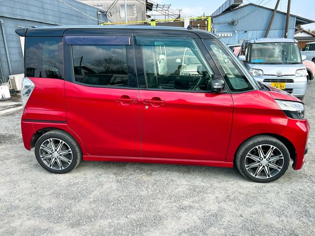 ���̓x�͓��X�̂��Ԃ������ɂȂ��Ă��������A���ɂ��肪�Ƃ��������܂��B���Ђ�������Ƃ������������B�C�y�ɂ��⍇���E�����ς肨�҂����Ă���܂��B