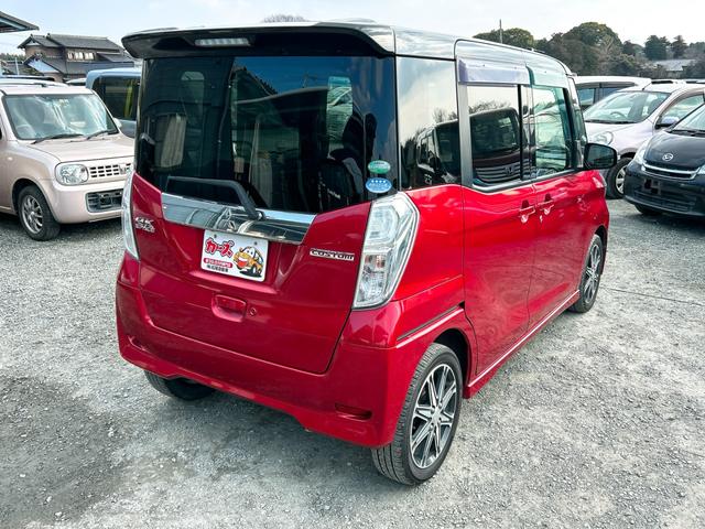 �����ɂ����X�����Ȃ��ꍇ�≓���ɂ��Z�܂��̕��A�ԗ���Ԃ̏ڍׂ��m�肽�����͂��C�y�ɂ��A����������