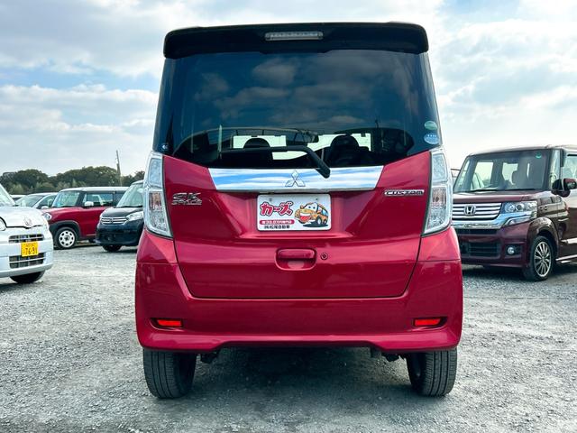 ���Ԃ̒m�����Ȃ��Ă����v�ł��I���C�y�ɂ����≺�����I���Ȃ��̂��T���̂P�䂪�����ɂ���܂��I