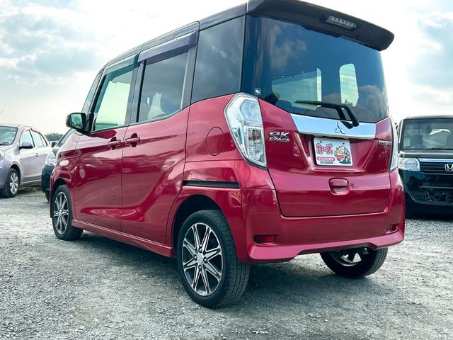 �܂��͋C�y�ɂ��⍇���E�����ς肨�҂����Ă���܂��B�������茻�Ԋm�F���Ē�����悤�A��������v���܂��I