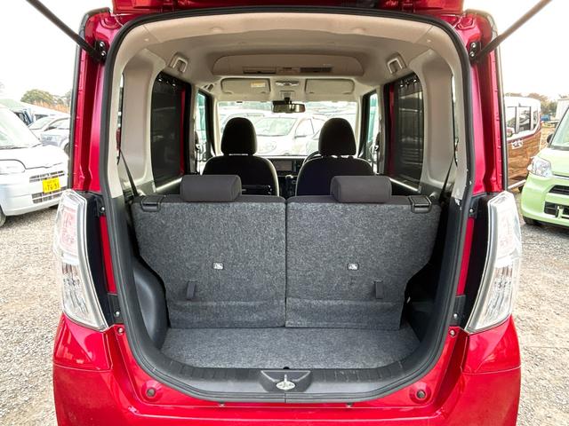 �����ɂ����X�����Ȃ��ꍇ�≓���ɂ��Z�܂��̕��A�ԗ���Ԃ̏ڍׂ��m�肽�����͂��C�y�ɂ��A����������