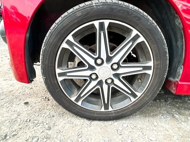 �����x�A���Ԃ��䗗���������B