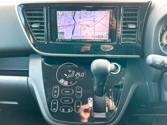 ���Ԃ̒m�����Ȃ��Ă����v�ł��I�F�l�̂����X���X�^�b�t�ꓯ�A�S��肨�҂����Ă���܂��B