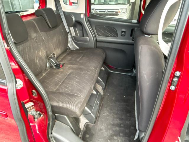 ���̓x�͓��X�̂��Ԃ������ɂȂ��Ă��������A���ɂ��肪�Ƃ��������܂��B�������茻�Ԋm�F���Ē�����悤�A��������v���܂��I