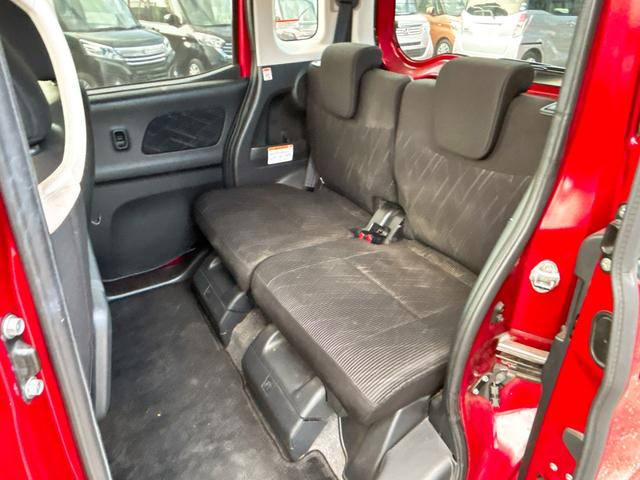 ���������������肪�Ƃ��������܂���C�ɂȂ������Ԃ�����܂����炨�C�y�ɂ��d�b������������