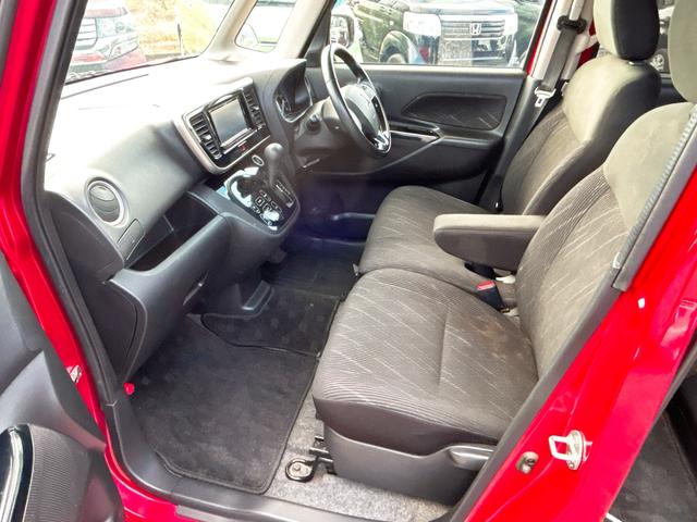 �����x�A���Ԃ��䗗���������B