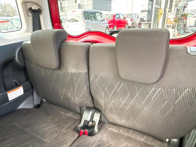 �ו��ɓn��S���X�^�b�t���m�F�������Ē����܂��̂ł����S�������܂��I�I�����x���m�F���������I