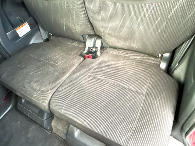 �ו��ɓn��S���X�^�b�t���m�F�������Ē����܂��̂ł����S�������܂��I�I�����x���m�F���������I