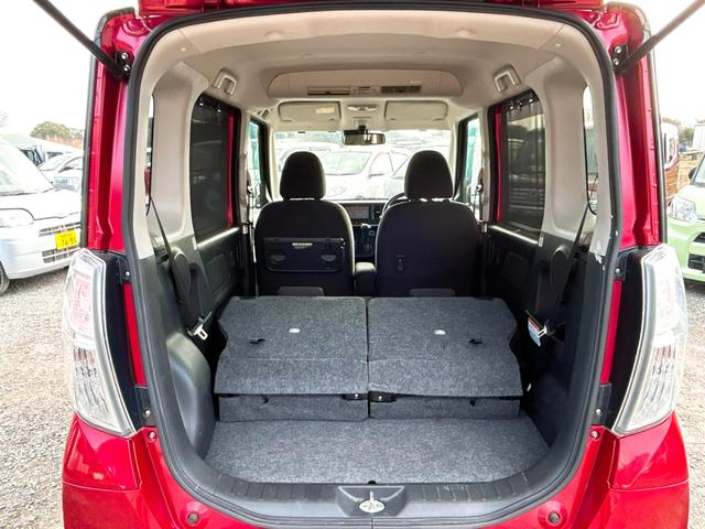 ���Ԃ̒m�����Ȃ��Ă����v�ł��I���C�y�ɂ����≺�����I���Ȃ��̂��T���̂P�䂪�����ɂ���܂��I