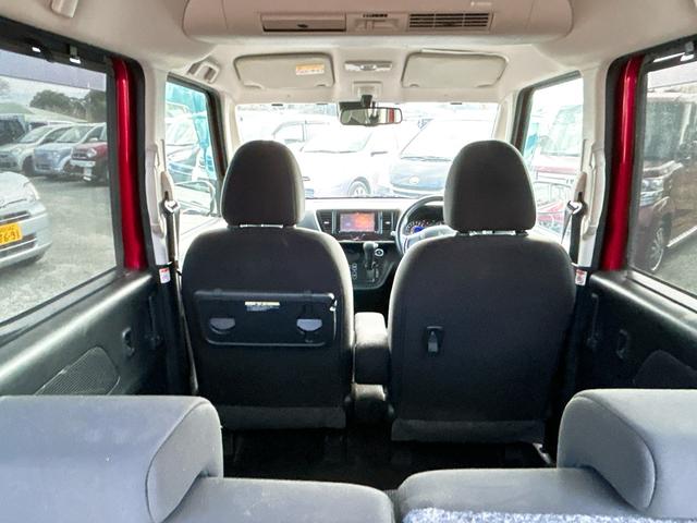 ���̓x�͓��X�̂��Ԃ������ɂȂ��Ă��������A���ɂ��肪�Ƃ��������܂��B�������茻�Ԋm�F���Ē�����悤�A��������v���܂��I