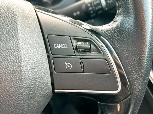 �����x�A���Ԃ��䗗���������B