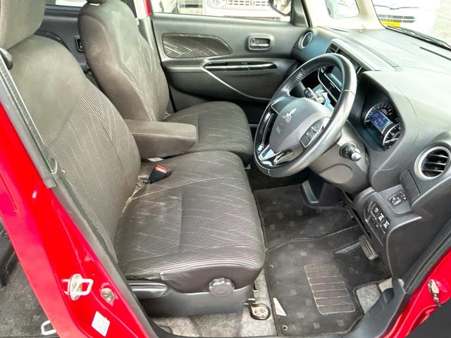 �ו��ɓn��S���X�^�b�t���m�F�������Ē����܂��̂ł����S�������܂��I�I�����x���m�F���������I