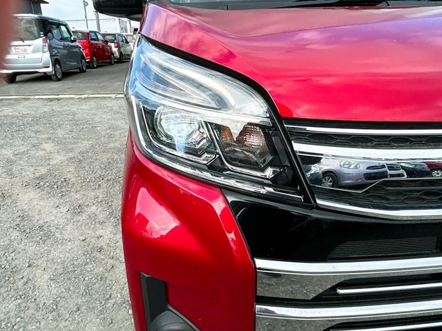 �����ɂ����X�����Ȃ��ꍇ�≓���ɂ��Z�܂��̕��A�ԗ���Ԃ̏ڍׂ��m�肽�����͂��C�y�ɂ��A����������