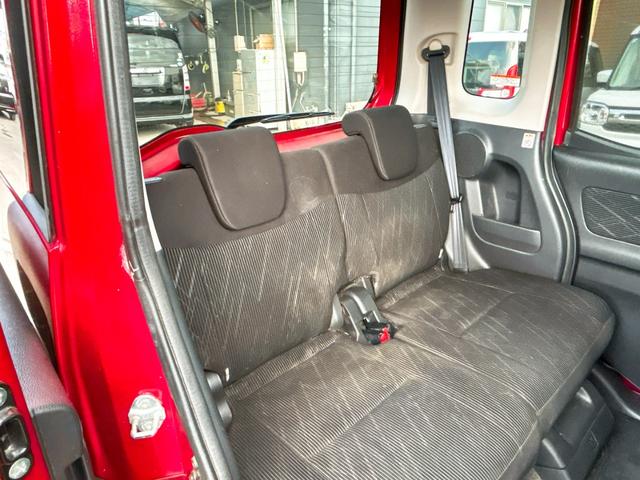 ���Ԃ̒m�����Ȃ��Ă����v�ł��I���C�y�ɂ����≺�����I���Ȃ��̂��T���̂P�䂪�����ɂ���܂��I