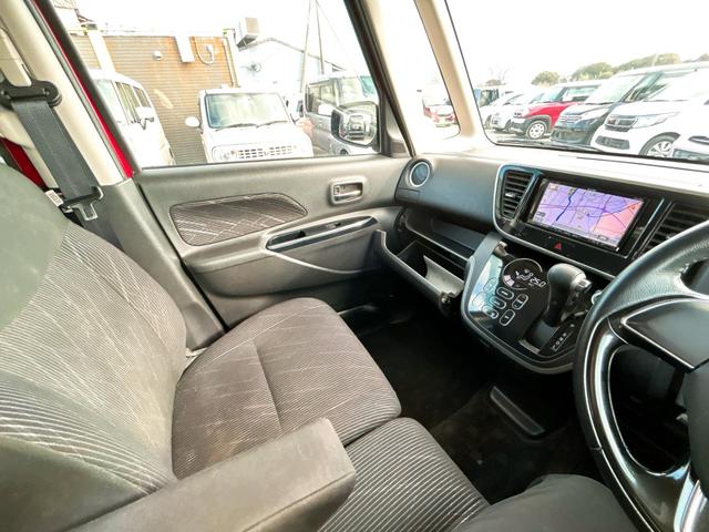 �܂��͋C�y�ɂ��⍇���E�����ς肨�҂����Ă���܂��B�������茻�Ԋm�F���Ē�����悤�A��������v���܂��I