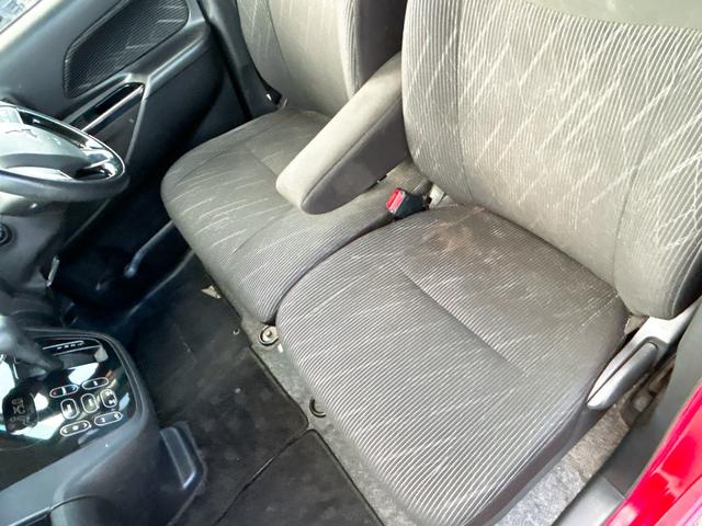 ���������������肪�Ƃ��������܂���C�ɂȂ������Ԃ�����܂����炨�C�y�ɂ��d�b������������