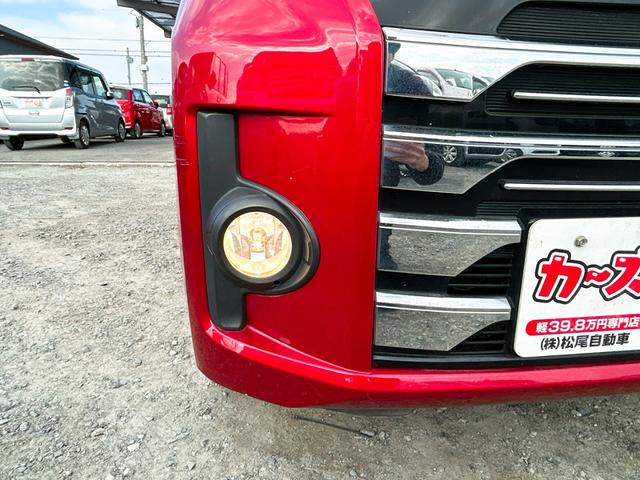 �����ɂ����X�����Ȃ��ꍇ�≓���ɂ��Z�܂��̕��A�ԗ���Ԃ̏ڍׂ��m�肽�����͂��C�y�ɂ��A����������