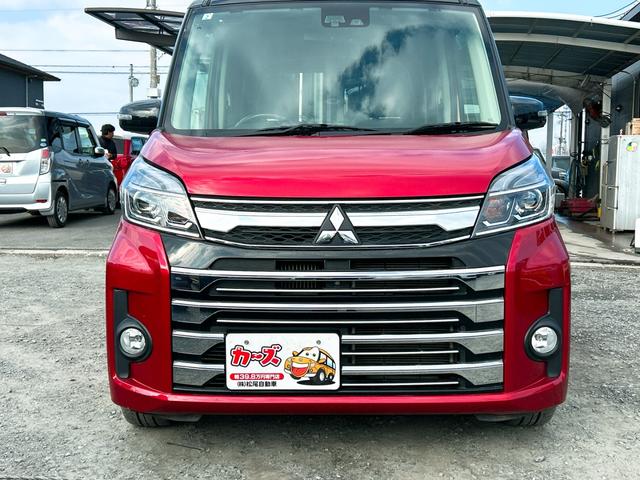 �܂��͋C�y�ɂ��⍇���E�����ς肨�҂����Ă���܂��B�������茻�Ԋm�F���Ē�����悤�A��������v���܂��I