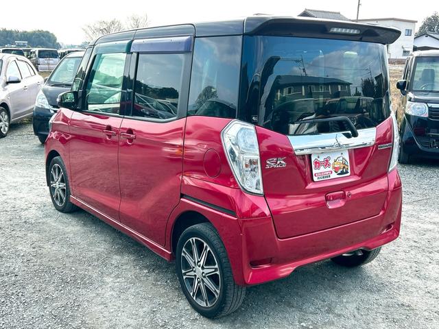 ���������������肪�Ƃ��������܂���C�ɂȂ������Ԃ�����܂����炨�C�y�ɂ��d�b������������