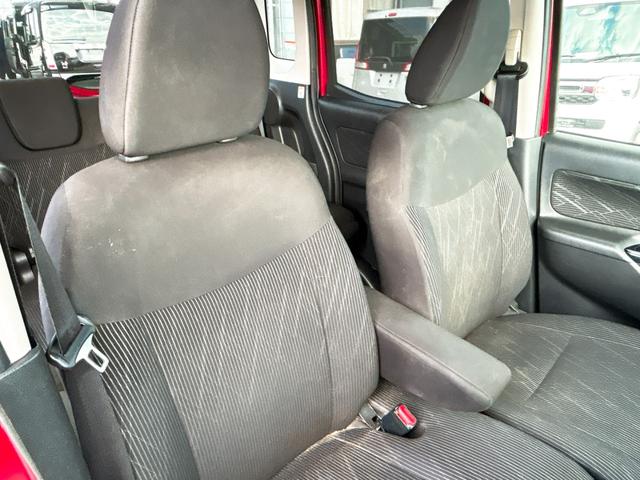 �݌Ɋm�F�ȂǂɊւ��ẮA���C�y�ɂ��₢���킹���������B