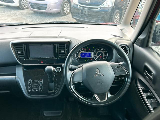 ���Ԃ̒m�����Ȃ��Ă����v�ł��I�F�l�̂����X���X�^�b�t�ꓯ�A�S��肨�҂����Ă���܂��B