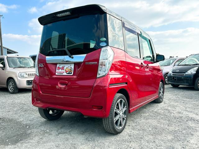 ���������������肪�Ƃ��������܂���C�ɂȂ������Ԃ�����܂����炨�C�y�ɂ��d�b������������