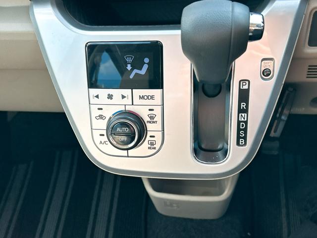 �K���g�p����V�t�g���o�[�B�m��Ɗm�F�������ł��ˁB