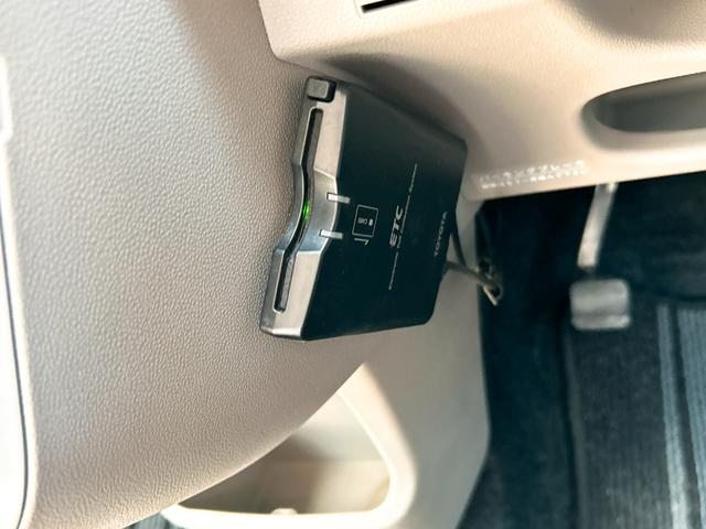 ���ł͕K���i�̂d�s�b���t���Ă���܂��B�������H�ł̏o������X���[�Y�B�a�؊ɘa�ɂ��Ȃ�G�R�ɂ��q����܂��B