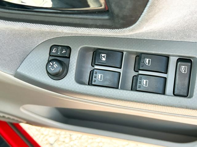 �p���[�E�B���h�E�t�����^�]�ȂőS���̑����J���邱�Ƃ��\�I�I���K�Ƀh���C�u�����y���݂��������܂���