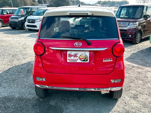 ���Ԃ̒m�����Ȃ��Ă����v�ł��I���C�y�ɂ����≺�����I���Ȃ��̂��T���̂P�䂪�����ɂ���܂��I