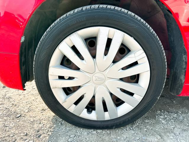 �ו��ɓn��S���X�^�b�t���m�F�������Ē����܂��̂ł����S�������܂��I�I�����x���m�F���������I