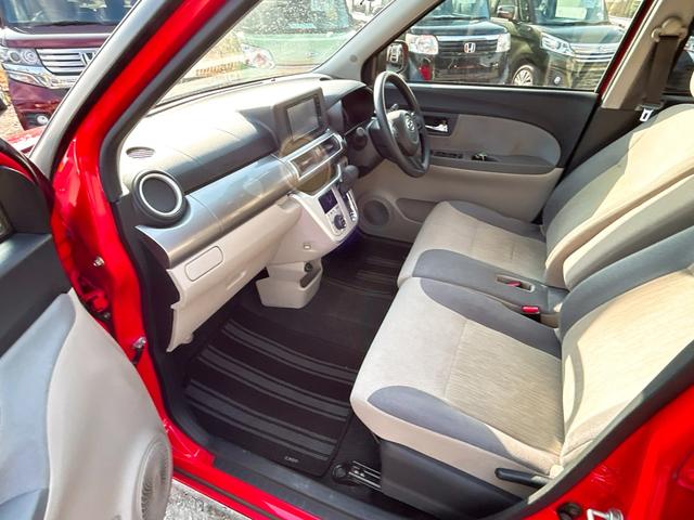 ���Ԃ̒m�����Ȃ��Ă����v�ł��I���C�y�ɂ����≺�����I���Ȃ��̂��T���̂P�䂪�����ɂ���܂��I