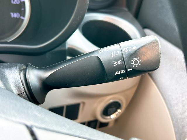 �܂��͋C�y�ɂ��⍇���E�����ς肨�҂����Ă���܂��B�������茻�Ԋm�F���Ē�����悤�A��������v���܂��I