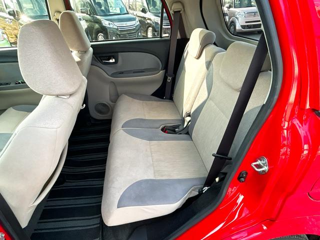 �݌Ɋm�F�ȂǂɊւ��ẮA���C�y�ɂ��₢���킹���������B