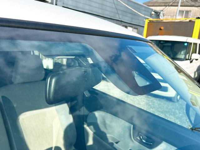 ���������������肪�Ƃ��������܂���C�ɂȂ������Ԃ�����܂����炨�C�y�ɂ��d�b������������