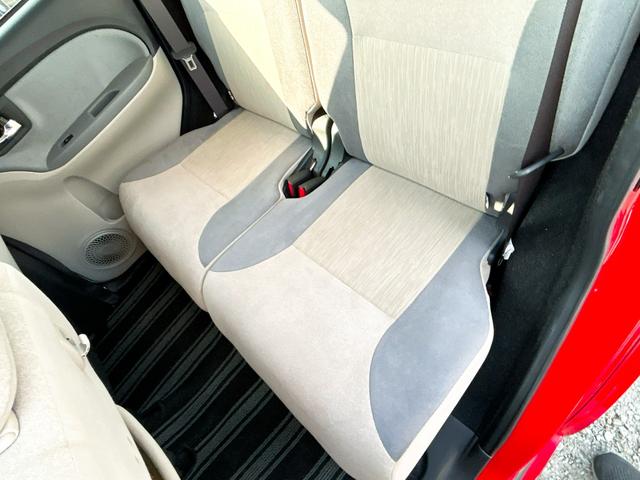 �ו��ɓn��S���X�^�b�t���m�F�������Ē����܂��̂ł����S�������܂��I�I�����x���m�F���������I