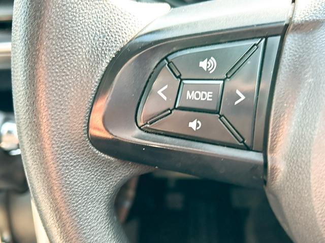 ���Ԃ̒m�����Ȃ��Ă����v�ł��I���C�y�ɂ����≺�����I���Ȃ��̂��T���̂P�䂪�����ɂ���܂��I