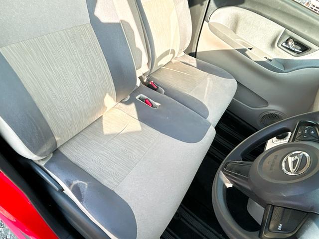 ���̓x�͓��X�̂��Ԃ������ɂȂ��Ă��������A���ɂ��肪�Ƃ��������܂��B���Ђ�������Ƃ������������B�C�y�ɂ��⍇���E�����ς肨�҂����Ă���܂��B