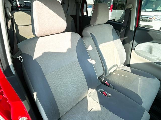 ���������������肪�Ƃ��������܂���C�ɂȂ������Ԃ�����܂����炨�C�y�ɂ��d�b������������