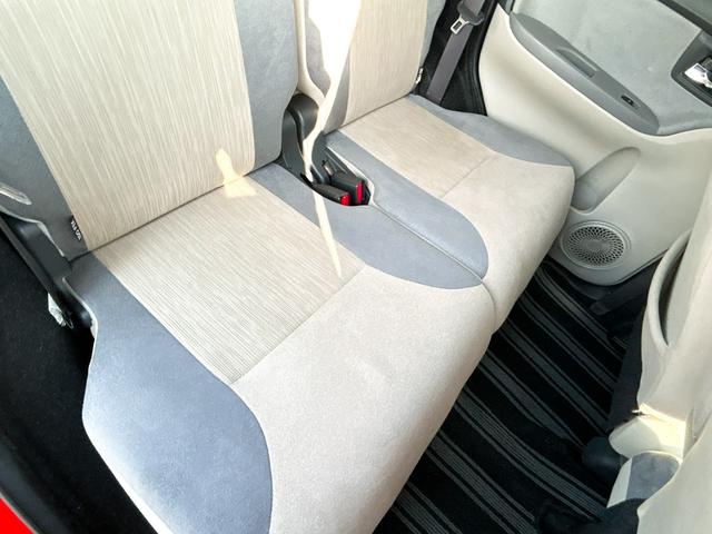 �ו��ɓn��S���X�^�b�t���m�F�������Ē����܂��̂ł����S�������܂��I�I�����x���m�F���������I