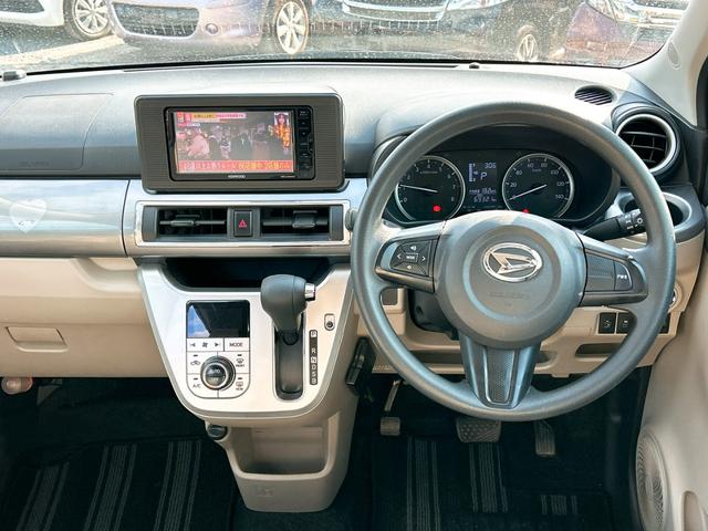 ���������������肪�Ƃ��������܂���C�ɂȂ������Ԃ�����܂����炨�C�y�ɂ��d�b������������