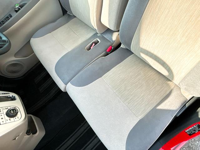 �݌Ɋm�F�ȂǂɊւ��ẮA���C�y�ɂ��₢���킹���������B