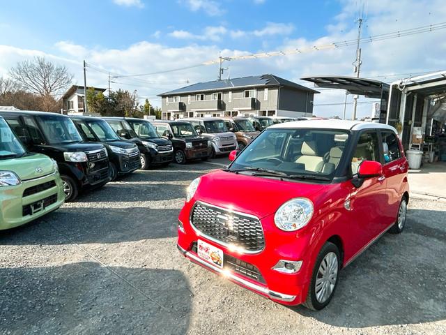 ���̓x�͓��X�̂��Ԃ������ɂȂ��Ă��������A���ɂ��肪�Ƃ��������܂��B���Ђ�������Ƃ������������B�C�y�ɂ��⍇���E�����ς肨�҂����Ă���܂��B