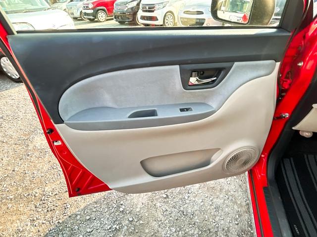 ���X�̂��Ԃ��������������܂��Ă��肪�Ƃ��������܂��B���Ԃɂ��Ă̂�����₨���ς�̂��˗��A���w���ɂ������Ă̂����k�Ȃǂ��C�y�ɂ��₢���킹�������I