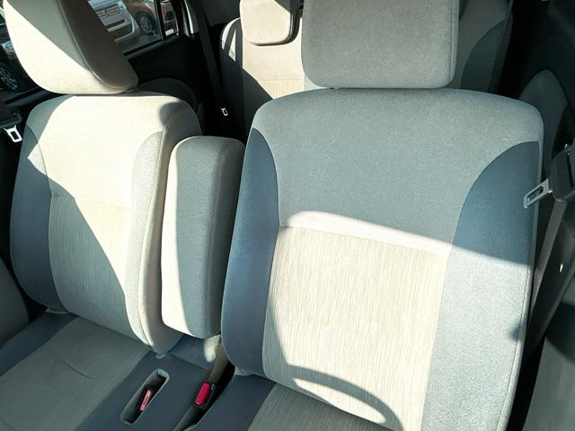 �݌Ɋm�F�ȂǂɊւ��ẮA���C�y�ɂ��₢���킹���������B